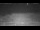 Webcam in El Palmar de Vejer, 24.7 mi away