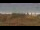 Webcam in El Palmar de Vejer, 19.5 km
