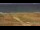 Webcam in El Palmar de Vejer, 208.9 mi away