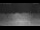 Webcam in El Palmar de Vejer, 20.3 km entfernt