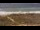 Webcam in El Palmar de Vejer, 47.5 km