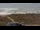 Webcam in El Palmar de Vejer, 1.1 km