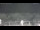 Webcam in El Palmar de Vejer, 1.2 km entfernt