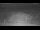 Webcam in El Palmar de Vejer, 208.9 mi away