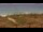 Webcam in El Palmar de Vejer, 19.5 km
