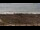 Webcam in El Palmar de Vejer, 1.1 km entfernt
