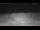 Webcam in El Palmar de Vejer, 38.4 km entfernt