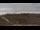 Webcam in El Palmar de Vejer, 19.5 km entfernt