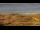 Webcam in El Palmar de Vejer, 39.9 km entfernt