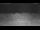 Webcam in El Palmar de Vejer, 2.8 mi away