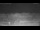 Webcam in El Palmar de Vejer, 18.3 mi away