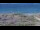Webcam in El Palmar de Vejer, 6.4 km entfernt