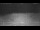 Webcam in El Palmar de Vejer, 25.1 mi away