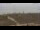 Webcam in El Palmar de Vejer, 37.3 km