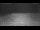 Webcam in El Palmar de Vejer, 542.5 km entfernt