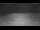 Webcam in El Palmar de Vejer, 120 mi away