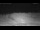 Webcam in El Palmar de Vejer, 20.3 km entfernt