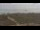 Webcam in El Palmar de Vejer, 14.8 mi away