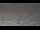 Webcam in El Palmar de Vejer, 24.7 mi away