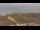 Webcam in El Palmar de Vejer, 120 mi away