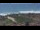 Webcam in El Palmar de Vejer, 13.7 km entfernt