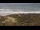 Webcam in El Palmar de Vejer, 15.6 mi away