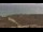 Webcam in El Palmar de Vejer, 310.9 km entfernt