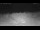 Webcam in El Palmar de Vejer, 14.7 mi away