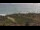 Webcam in El Palmar de Vejer, 13.7 km