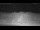 Webcam in El Palmar de Vejer, 15.6 mi away