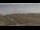 Webcam in El Palmar de Vejer, 7.2 km