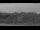 Webcam in El Palmar de Vejer, 5.3 mi away