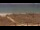 Webcam in El Palmar de Vejer, 19.5 km