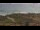 Webcam in El Palmar de Vejer, 65 km