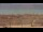Webcam in El Palmar de Vejer, 6.4 km