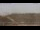 Webcam in El Palmar de Vejer, 14.7 mi away