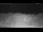 Webcam in El Palmar de Vejer, 38.3 km