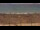 Webcam in El Palmar de Vejer, 1.1 km