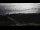 Webcam in El Palmar de Vejer, 208.9 mi away
