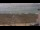 Webcam in El Palmar de Vejer, 38.2 km