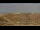 Webcam in El Palmar de Vejer, 310.9 km