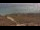 Webcam in El Palmar de Vejer, 53.7 km entfernt
