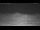 Webcam in El Palmar de Vejer, 120 mi away