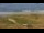 Webcam in El Palmar de Vejer, 15.4 mi away
