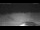 Webcam in El Palmar de Vejer, 101.6 mi away