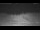 Webcam in El Palmar de Vejer, 5.3 mi away