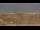 Webcam in El Palmar de Vejer, 8.8 mi away