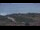 Webcam in El Palmar de Vejer, 8.9 mi away
