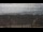 Webcam in El Palmar de Vejer, 38.2 km