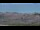 Webcam in El Palmar de Vejer, 46 km entfernt
